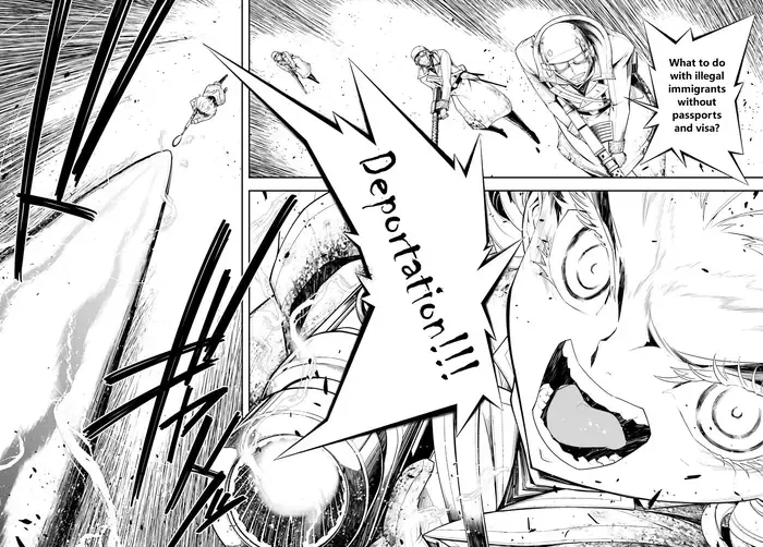 Youjo Senki Chapter 5 image 22_optimized_optimized